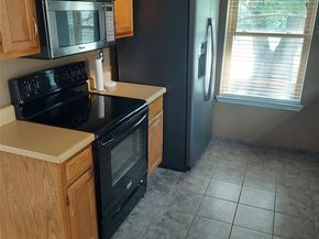 4849  Thistledown Drive , Fort Worth Texas 76137
