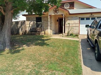 4849  Thistledown Drive 