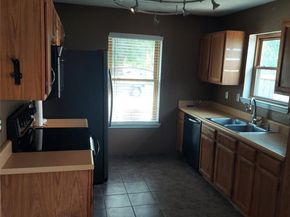 4849  Thistledown Drive , Fort Worth Texas 76137