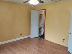 4849  Thistledown Drive , Fort Worth Texas 76137