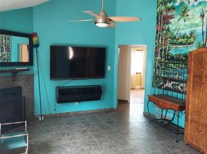 4849  Thistledown Drive , Fort Worth Texas 76137