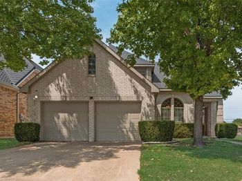 2047  Chevella Drive 