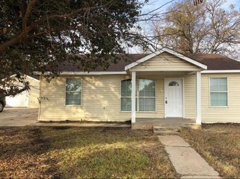 5713  Madge Place 