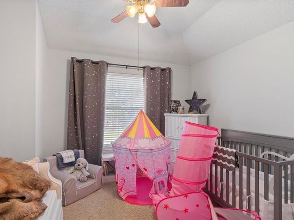 3300  Madeleine  , McKinney Texas 75070