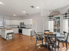 3300  Madeleine  , McKinney Texas 75070