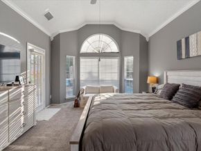 3300  Madeleine  , McKinney Texas 75070