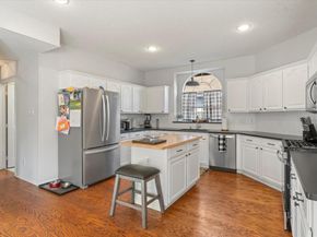 3300  Madeleine  , McKinney Texas 75070