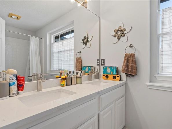 3300  Madeleine  , McKinney Texas 75070