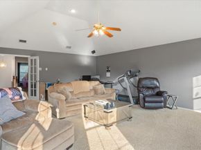 3300  Madeleine  , McKinney Texas 75070