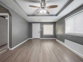 2800  Walker Street , Fort Worth Texas 76105