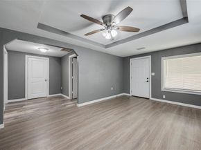 2800  Walker Street , Fort Worth Texas 76105