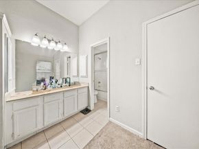 1700  Wheatfield Drive , Mesquite Texas 75149