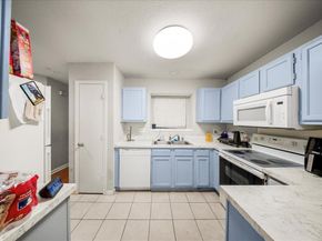 1700  Wheatfield Drive , Mesquite Texas 75149