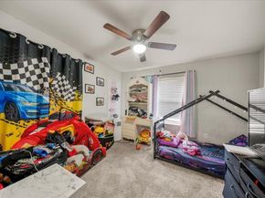 1700  Wheatfield Drive , Mesquite Texas 75149