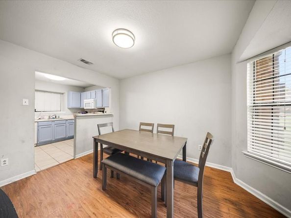 1700  Wheatfield Drive , Mesquite Texas 75149