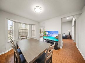 1700  Wheatfield Drive , Mesquite Texas 75149