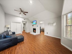 1700  Wheatfield Drive , Mesquite Texas 75149