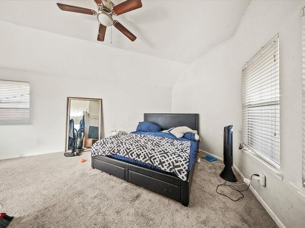 1700  Wheatfield Drive , Mesquite Texas 75149