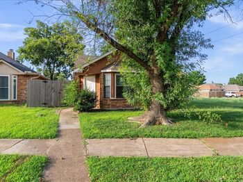 1700  Wheatfield Drive 