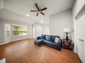 1700  Wheatfield Drive , Mesquite Texas 75149