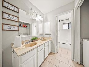 1700  Wheatfield Drive , Mesquite Texas 75149