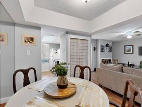 7431  Holly Hill Drive  108, Dallas Texas 75231