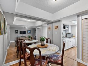 7431  Holly Hill Drive  108, Dallas Texas 75231