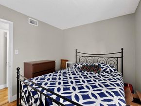 7431  Holly Hill Drive  108, Dallas Texas 75231