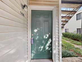 7431  Holly Hill Drive  108, Dallas Texas 75231