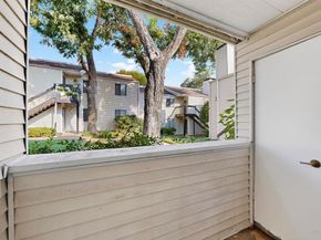 7431  Holly Hill Drive  108, Dallas Texas 75231