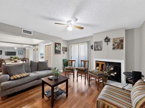 7431  Holly Hill Drive  108, Dallas Texas 75231