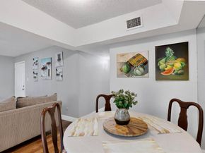 7431  Holly Hill Drive  108, Dallas Texas 75231