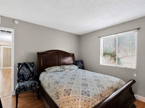 7431  Holly Hill Drive  108, Dallas Texas 75231