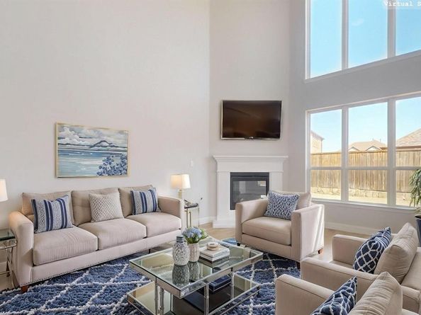 3208  Trailing Vines Bend , Wylie Texas 75098