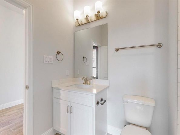 3208  Trailing Vines Bend , Wylie Texas 75098