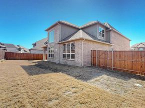 3208  Trailing Vines Bend , Wylie Texas 75098