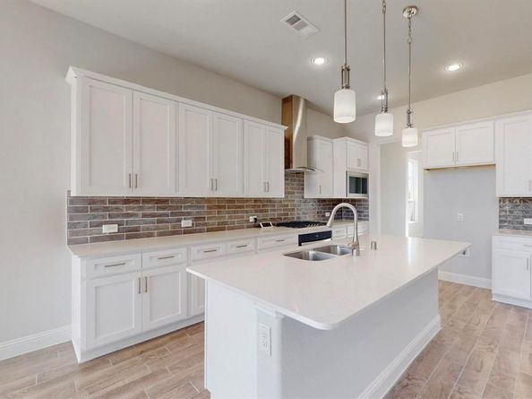 3208  Trailing Vines Bend , Wylie Texas 75098