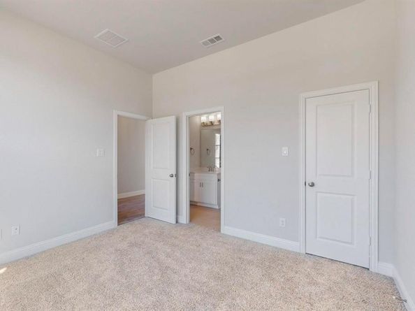 3208  Trailing Vines Bend , Wylie Texas 75098
