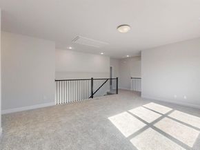 3208  Trailing Vines Bend , Wylie Texas 75098