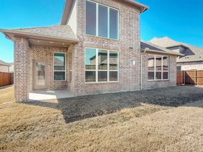 3208  Trailing Vines Bend , Wylie Texas 75098