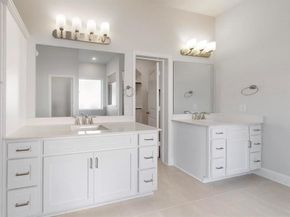 3208  Trailing Vines Bend , Wylie Texas 75098