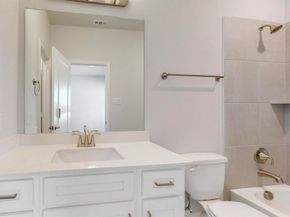 3208  Trailing Vines Bend , Wylie Texas 75098