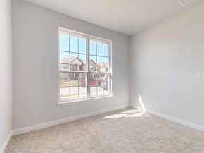3208  Trailing Vines Bend , Wylie Texas 75098