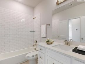 3208  Trailing Vines Bend , Wylie Texas 75098