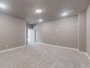 3208  Trailing Vines Bend , Wylie Texas 75098