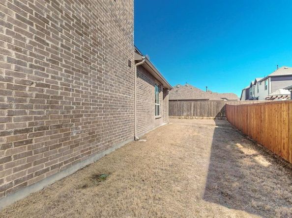 3208  Trailing Vines Bend , Wylie Texas 75098