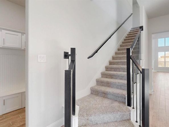 3208  Trailing Vines Bend , Wylie Texas 75098