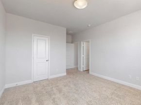 3208  Trailing Vines Bend , Wylie Texas 75098