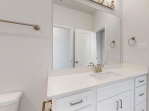 3208  Trailing Vines Bend , Wylie Texas 75098