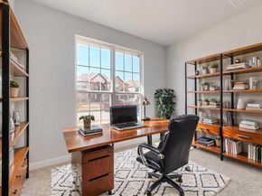 3208  Trailing Vines Bend , Wylie Texas 75098